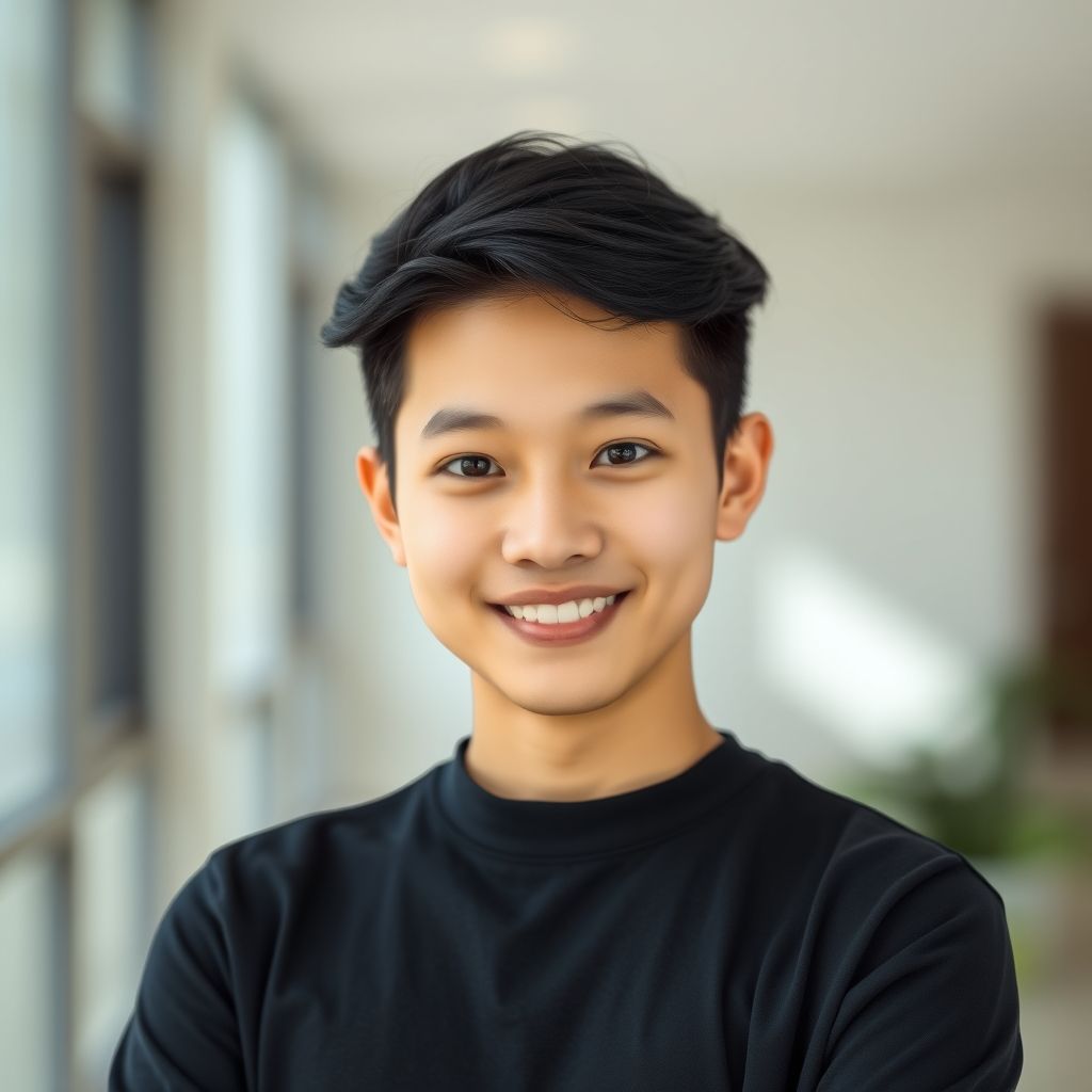 อารยา วงศ์ศิลป์